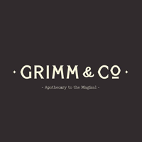 Grimm & Co, YCC8 chosen charity