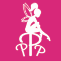Pink Pixie Parties Will be attending Yorkshire Cosplay Con 