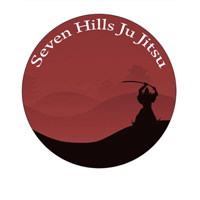 Seven Hills Ju Jitsu Academy Performance and Workshop at YCC7