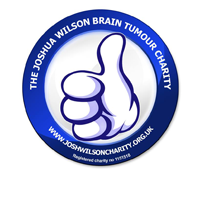 The Joshua Wilson Brain Tumour Charity