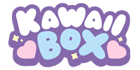 Kawaii Box