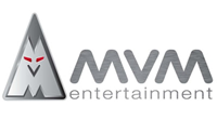 MVM Entertainment