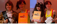 Enter the Yorkshire Cosplay Con 8 Contests Online