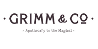 Yorkshire Cosplay Con Selected Charity Grimm & Co