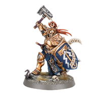 Games Workshop Model Painting Tutorials