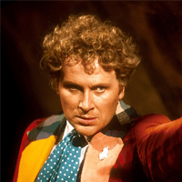 Colin Baker joins us for YCC2020