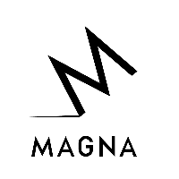 Magna is the venue for the Yorkshire Cosplay Con 8 event
