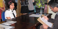 Get involved with Yorkshire Cosplay Con